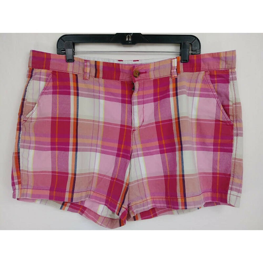 Old Navy womens shorts Size 16 Casual
